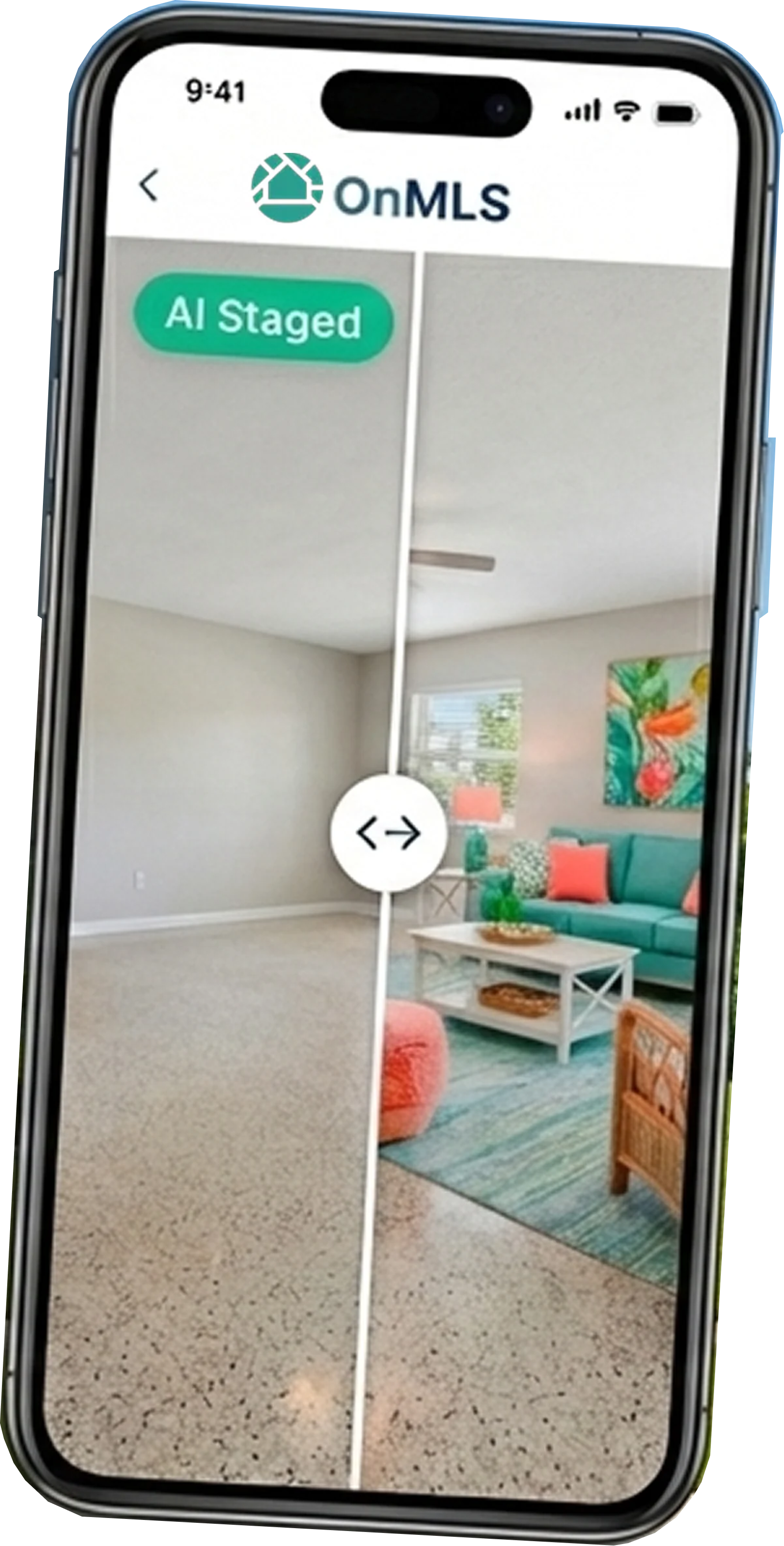 Mobile device 4